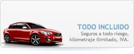 Repuestos de Automovil en Albolote